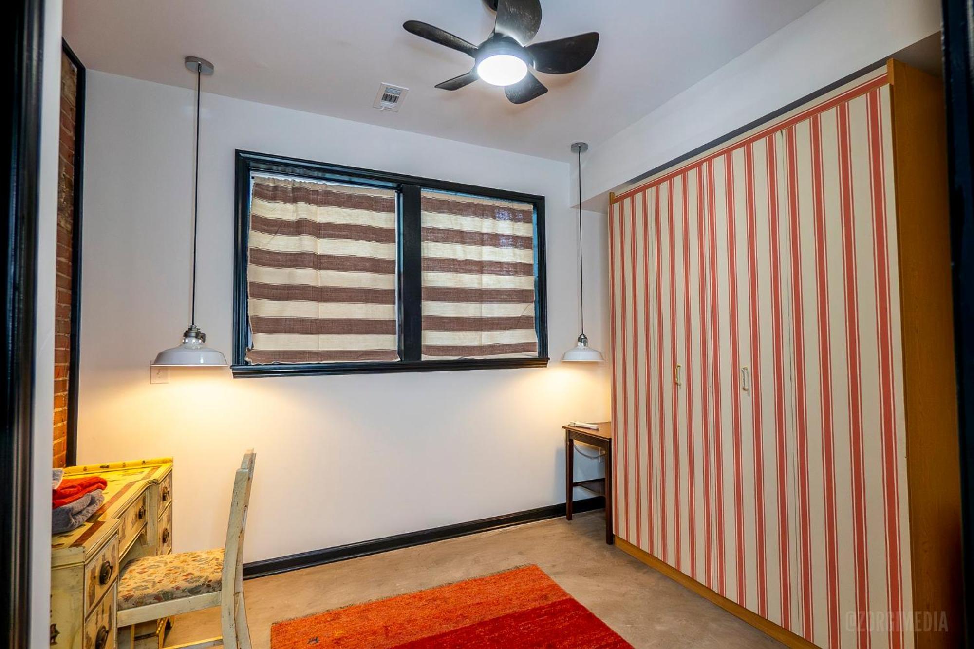 The Hideaway-amazing View-3 Bedrooms Holiday home Pittsburgh